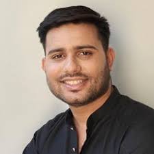 Forbes 30 Under 30 2025: SOCIAL IMPACT