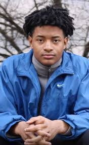 Alfreda Farmer's Instagram, Twitter & Facebook