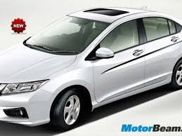 We did not find results for: Honda City Vx O Variant Launched With Touchscreen Audio System