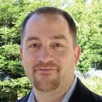 Contact Aiden Yang, Email: a***@harmonioushiring.com & Phone Number