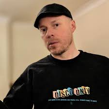 Stream Dan Eggleston music