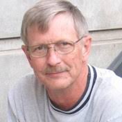 Local Haskell County, Texas Obituaries