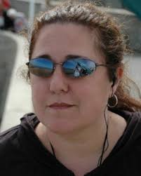 US farmers switch to renting out sheep as lawn mowers for solar sites