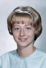 Donna Kay (Taylor) Conn (1947-1998)