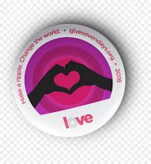 Love Background Heart Choose from 470+ love logo graphic resources and download in the form of png, eps, ai or psd. subpng