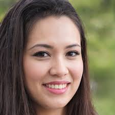 Estimulación del lenguaje