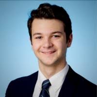 500+ profilů „Raether“