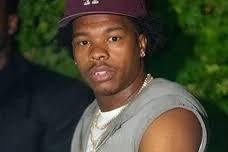 Nigel Sylvester x Air Jordan 4 OG “Brick By Brick” Featured In Fashion Show