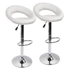 Utiliza la barra que tienes en la cocina para poderla disfrutar. Argumentos Pro Con Mejor Comprar Taburetes De Cocina De 2021 Una Guia De Compra Completa