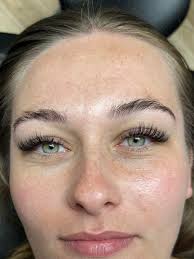 Beauty By Grace Wray