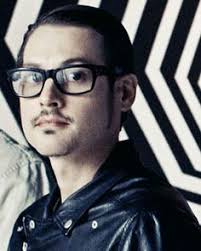 Discover 57 Jose Pasillas and incubus ideas