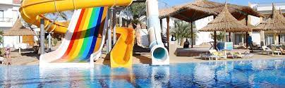 How to get from budapest to strandsauna by plane, train, bus or night train. Schwimmbader Aquaparks In Budapest Budapest Bader
