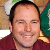 30+ "Hinkley" profiles