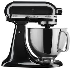 Kitchenaid artisan stand mixer review. Kitchenaid Artisan Series 5 Quart Tilt Head Stand Mixer Reviews 2021