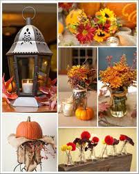 Pumpkin Wedding Decorations Rustic Wedding Chic Pumpkin Wedding Pumpkin Wedding Decorations Rustic Wedding Decor