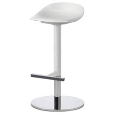 Lo mas vendido de ikea taburete en la tienda online de amazon. Taburetes Ikea