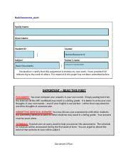 Mengutip dari situs kementerian pendidikan dan kebudayaan (kemdikbud), berikut adalah komponen yang. Yang Termasuk Kelemahan Dari Komunikasi Daring Adalah Kecuali A Mewakili Emosi Course Hero