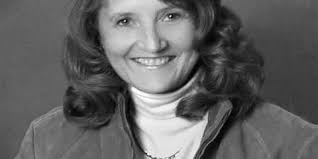 Jan Corey Arnett column: Country music is in the ear of the beholder