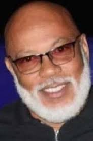 California Unsolved Missing Persons, death, murdered, homicide or  self-inflicted suicide