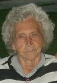 Mullins Family Funeral Home