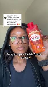 Ricky Waller Premier Protein