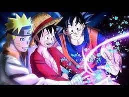 Save on thousands of toys. Anime Official Hq Youtube Goku Fighting Anime Kakashi And Naruto
