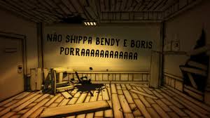Imagem relacionada