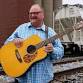 Danny Paisley and the Southern Grass: Danny event image