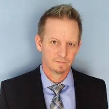 Brockville Chamber of Commerce