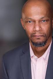 Edward Calvin Green: Movies, TV, and Bio