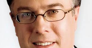 Michael Gerson: Abandoning Afghanistan a decision of ideology, not of  necessity