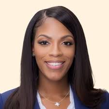 Bernard Ball, MSW, LMSW