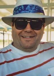 Woodrow Shaddix Obituary August 27, 2023