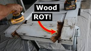 Maybe you would like to learn more about one of these? I Have A Rotted Exterior Door Frame 2021 Average Cost To Repair Exterior Door Frame Replacement Cost Calculator