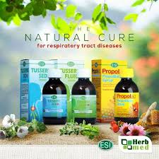 Está compuesto por extractos vegetales de eucalipto y tomillo y resulta. Herb Med ÙŠØ¹Ø§Ù†ÙŠ Ø§Ù„ÙƒØ¨Ø§Ø± ÙˆØ§Ù„ØµØºØ§Ø± Ù…Ù† Ø£Ù…Ø±Ø§Ø¶ Ù…ÙˆØ³Ù…ÙŠØ© Ø¨Ø³Ø¨Ø¨ Facebook