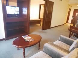 Immerse yourself in memorable kuala lumpur hotel experiences during your stay. Berjaya Times Square Hotel Kuala Lumpur Kuala Lumpur Updated 2021 Prices
