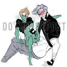 Rule34 - If it exists, there is porn of it   3646020
