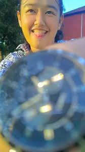 Barnali Dutta (@kingkineebhorali) • Instagram photos and videos