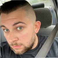 60+ "Evan Strom" profiles