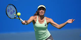 Skistar swedish open/linda carlsson henri laaksonen is the first main draw winner at the skistar swedish open. Hingis Gewinnt Mit Neuer Partnerin Vaterland Online