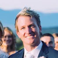 70+ "Rundell" profiles