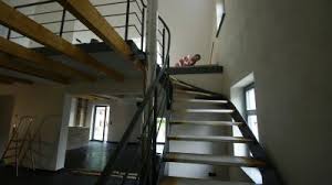Wohnung berlin kaulsdorf ab 245 €, großzügige 2 zimmer wohnung in berlin kaulsdorf nur für senior*innen.wohnung befindet sich im hochparterre einer kleinen stadtvilla in berlin kaulsdorf. 4 Zimmer Wohnung Zu Vermieten 12621 Berlin Kaulsdorf Dorfstr 3b Mapio Net