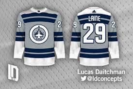 Mix & match this shirt with other items to create an avatar that is unique to you! Lucas Daitchman On Twitter A Bit Of An Out Of The Box Gojetsgo Third Jersey Concept Today Inspired By The Rcaf Flyers And With A Colour Scheme Reduced To Silver Navy And