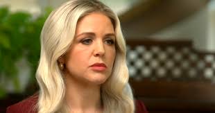 Prince Harry and Meghan Markle open up about online bullying and social  media