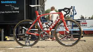 All our tour de france offers are fully refundable untill may 26th, 2021. Tour De France Bikes The New Trek Madone Youtube