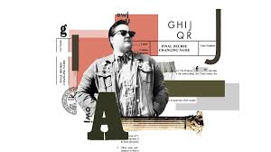 The procedure for getting that order depends on the state and county where you live—and the cost will range from $150 to $436. How To Change Your Name And How It Changes You Vox