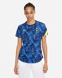 We did not find results for: Gynaikeia Kontomanikh Podosfairikh Mployza Pro8ermanshs Totenam Nike Gr