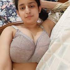 Indianporn.xxx is the most complete indian porntube on the web. Enjoyment Rani75166407 Twitter