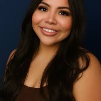 30+ "Flor Garza" profiles