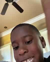 S A M M U Y A K A (@sam.muyaka) · Instagram 照片和视频